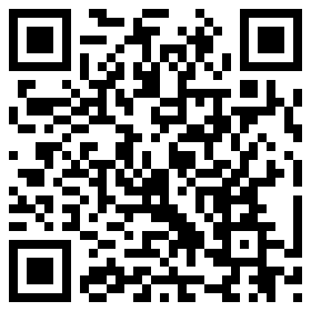 qrcode für Nobile 1868005943