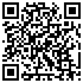 qrcode für Nobile 1574081112 LED Panel Flat 300 R UGR<22 titan-matt 20W