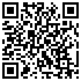 qrcode für Nobile 1574071112 LED Panel Flat 300 Q UGR<22 titan-matt 20W 830 350mA