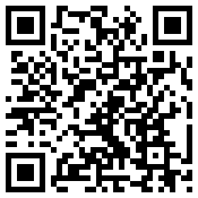 qrcode für Nobile 1574071111 LED Panel Flat 300 Q UGR<22 titan-matt 20W 840 350mA
