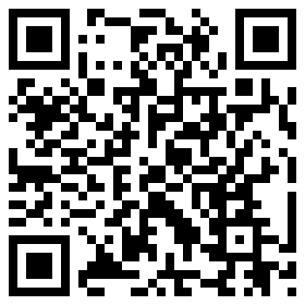 qrcode für Nobile 1573014111 LED Panel Flat 300 Q UGR 19 titan-matt 20W 840 350mA