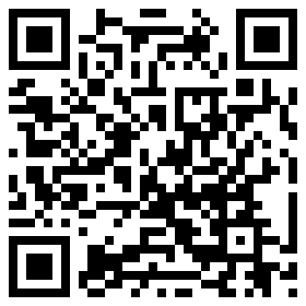 qrcode für JUNG CD401TSAPSW Taste 1fach Pfeil