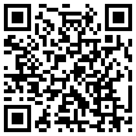 qrcode für Nobile 1573004112 LED Panel Flat 300 R UGR<19 titan-matt 20W 830 350mA