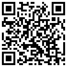 qrcode für Nobile 1573004111 LED Panel Flat 300 R UGR<19 titan-matt 20W 840 350mA