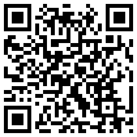 qrcode für Nobile 1573041047 LED Panel Flat 300 R UGR<19 weiß 20W