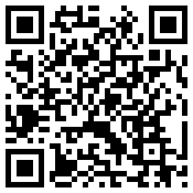 qrcode für Nobile 1573044147 LED Panel Flat 300 R UGR<19 20W