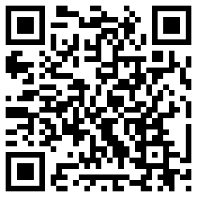 qrcode für Nobile 1573051047 LED Panel Flat 300 Q UGR<19 weiß 20W
