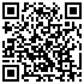 qrcode für Nobile 1573054147 LED Panel Flat 300 Q UGR<19 20W