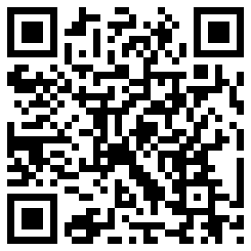 qrcode für Nobile 1857061013