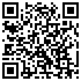 qrcode für Nobile 1560906045 LED Glas Panel weiß 160R DTW 350mA