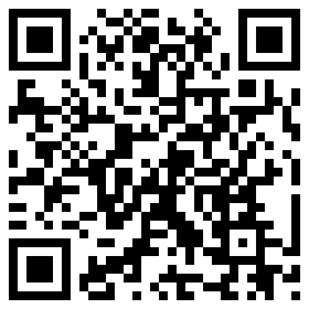 qrcode für Nobile 1560906145 LED Glas Panel weiß