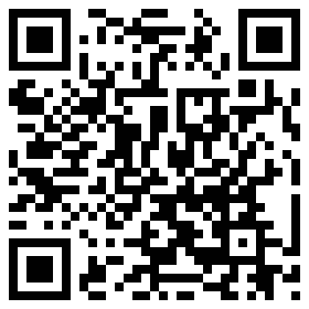 qrcode für Phoenix Contact 3240645