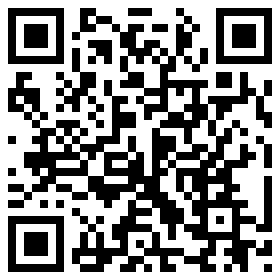qrcode für Nobile 1560906047 LED Glas-Panel weiß 160R