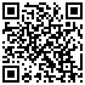 qrcode für Nobile 1571501045 LED Panel Flat 150 Q weiß 350mA