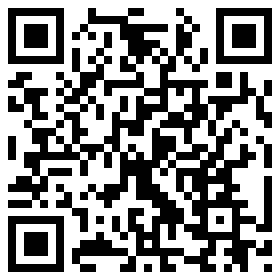 qrcode für Nobile 1571504145 LED Panel Flat 150 Q titan-matt