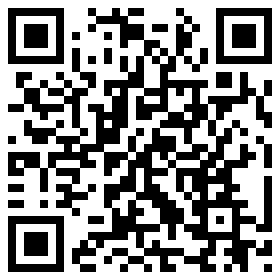 qrcode für Nobile 1571901045 LED Panel Flat 190 R weiß 350mA