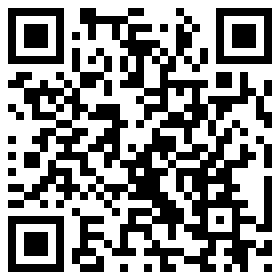 qrcode für Nobile 1571904145 LED Panel Flat 190 R titan-matt