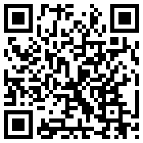 qrcode für Nobile 1571904147 LED Panel Flat 190 R titan-matt