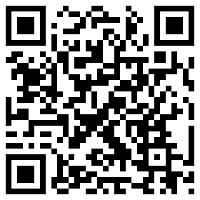 qrcode für Nobile 1570401140 LED Panel 40W 840 dim 1-10V