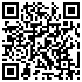 qrcode für Nobile 1570401141 LED Panel Q2 alu 40W 840 dim Dali