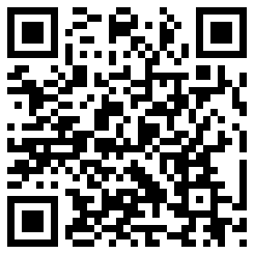 qrcode für Nobile 1570401241 LED Panel Q2 alu 40W 830 dim Dali