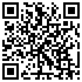 qrcode für Nobile 5011148810