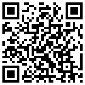 qrcode für Nobile 5011148806