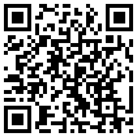 qrcode für Nobile 5011146816