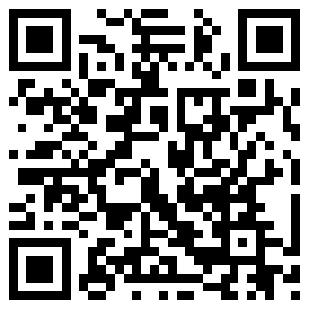 qrcode für JUNG CD402TSAPSW 2fach-Taste Pfeil schwarz