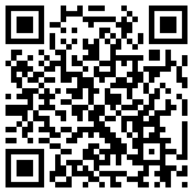 qrcode für Nobile 5011147810