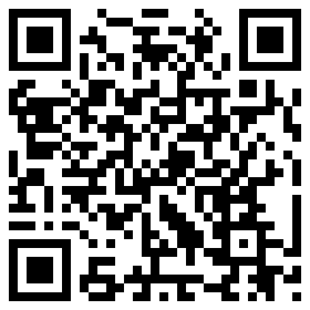 qrcode für Nobile 5011147811