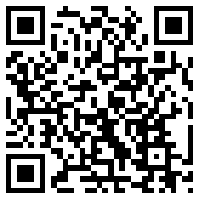 qrcode für Maico 0157.1593
