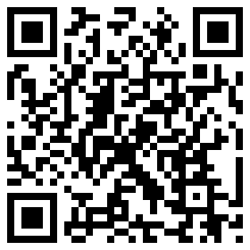 qrcode für Maico 0157.1592