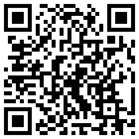 qrcode für Maico 0157.1591
