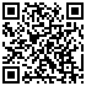 qrcode für Spelsberg 72101701 GEOS-L EPD-3040 Einbaugerät