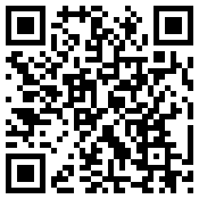 qrcode für TCS PAUF122/001