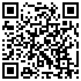 qrcode für Testo 05160212 Bereitschaftstasche für Messgerät und Fühler