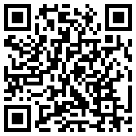 qrcode für Testo 05160283 Softcase