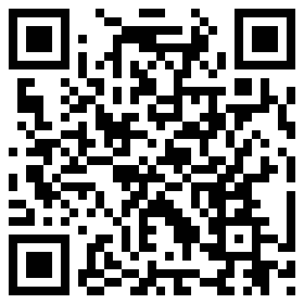 qrcode für Testo 05540991 90°-Winkel Zubehör