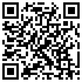 qrcode für Testo 05630100 Temperaturmessgeraet konformitaetsbewertet