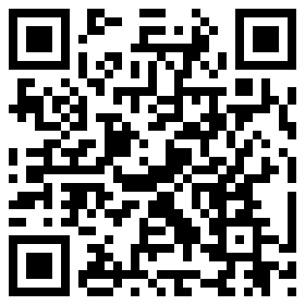 qrcode für Testo 05722014 Funk-Datenlogger testo 160 IAQ