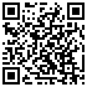 qrcode für Testo 06151212 Tauch- und Einstechfühler wasserdicht