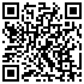 qrcode für Testo 06151712 Luftfühler mit NTC-Sensor