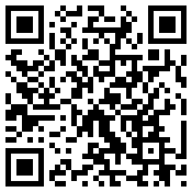 qrcode für Testo 06155505 Zangenfühler NTC Rohr d=6-35 mm
