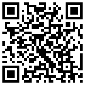 qrcode für Testo 06321551 CO2-Sonde digital Bluetooth