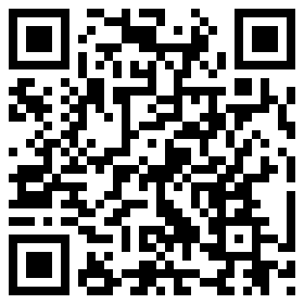 qrcode für Testo 06359371 Flügelrad-Sonde digital Ø 100 mm