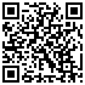 qrcode für Testo 06359532 Flügelrad-Strömungssonde digital Ø 16 mm