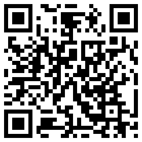 qrcode für JUNG CD404TSAPGR23 4fach-Taste Pfeil grau