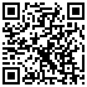 qrcode für Testo 06359571 Flügelrad-Sonde digital Ø16 mm Bluetooth