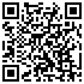 qrcode für Testo 06369731 Temperatur-Feuchte-Sonde digital Bluetooth
